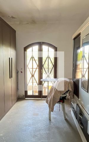 Casa à venda com 220m², 4 quartos e 5 vagas Casa à venda com 220m², 4 quartos e 5 vagasSuíte 2