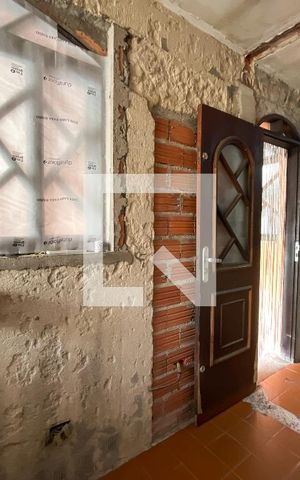 Casa à venda com 220m², 4 quartos e 5 vagas Casa à venda com 220m², 4 quartos e 5 vagasCozinha