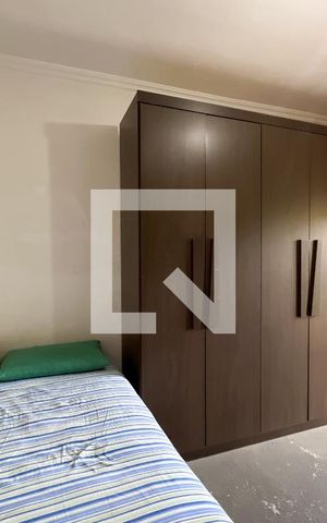 Casa à venda com 220m², 4 quartos e 5 vagas Casa à venda com 220m², 4 quartos e 5 vagasSuíte 2