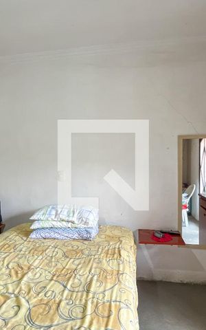 Casa à venda com 220m², 4 quartos e 5 vagas Casa à venda com 220m², 4 quartos e 5 vagasSuíte 3