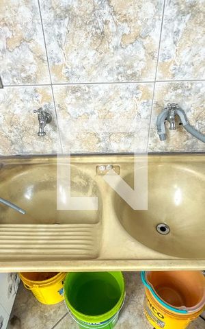 Casa à venda com 220m², 4 quartos e 5 vagas Casa à venda com 220m², 4 quartos e 5 vagasEspaço Superior