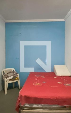 Casa à venda com 220m², 4 quartos e 5 vagas Casa à venda com 220m², 4 quartos e 5 vagasSuíte 1