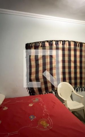 Casa à venda com 220m², 4 quartos e 5 vagas Casa à venda com 220m², 4 quartos e 5 vagasSuíte 1