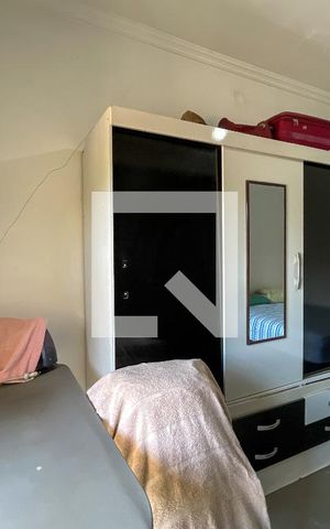 Casa à venda com 220m², 4 quartos e 5 vagas Casa à venda com 220m², 4 quartos e 5 vagasSuíte 2