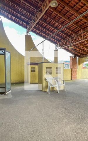 Casa à venda com 220m², 4 quartos e 5 vagas Casa à venda com 220m², 4 quartos e 5 vagasEspaço Superior