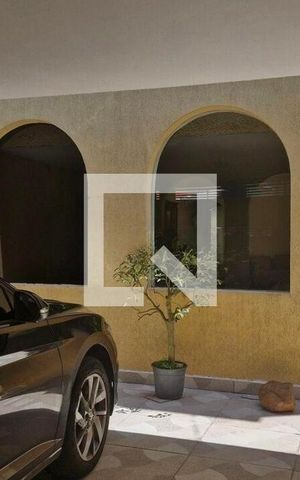 Casa à venda com 196m², 3 quartos e 2 vagas