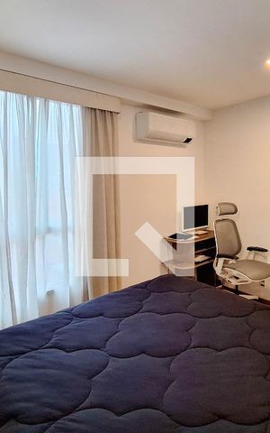 Apartamento à venda com 65m², 2 quartos e 2 vagasSuíte