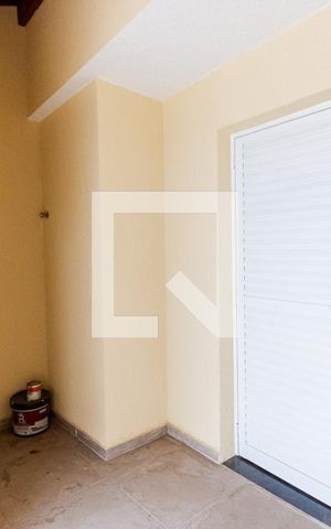 Apartamento para alugar com 100m², 2 quartos e 1 vagaÁrea de Serviço