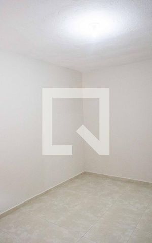 Casa para alugar com 80m², 2 quartos e 4 vagasQuarto 1