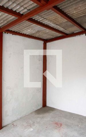 Casa para alugar com 80m², 2 quartos e 4 vagasArea de Serviço