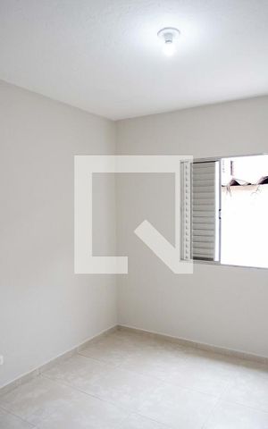 Casa para alugar com 80m², 2 quartos e 4 vagasQuarto 2