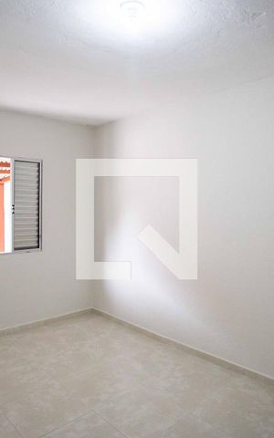 Casa para alugar com 80m², 2 quartos e 4 vagasQuarto 1