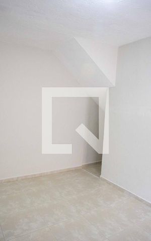 Casa para alugar com 80m², 2 quartos e 4 vagasCozinha