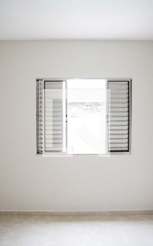 Casa para alugar com 80m², 2 quartos e 4 vagasQuarto 2