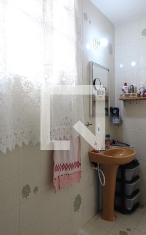 Casa à venda com 360m², 6 quartos e 3 vagasBanheiro Social 2