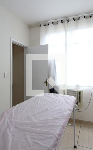 Casa à venda com 360m², 6 quartos e 3 vagasQuarto 3