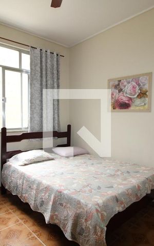 Casa à venda com 360m², 6 quartos e 3 vagasQuarto 1