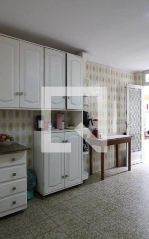 Casa à venda com 360m², 6 quartos e 3 vagasCozinha 1