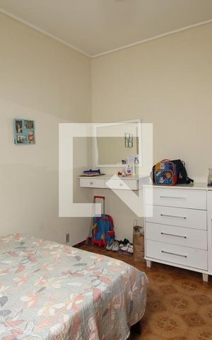 Casa à venda com 360m², 6 quartos e 3 vagasQuarto 1