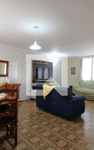 Casa à venda com 360m², 6 quartos e 3 vagasSala