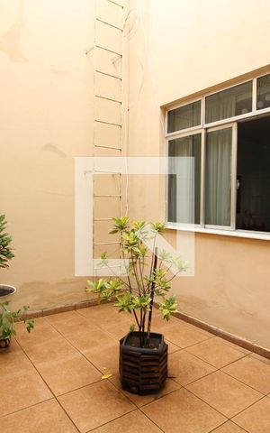 Casa à venda com 360m², 6 quartos e 3 vagasJardim de Inverno