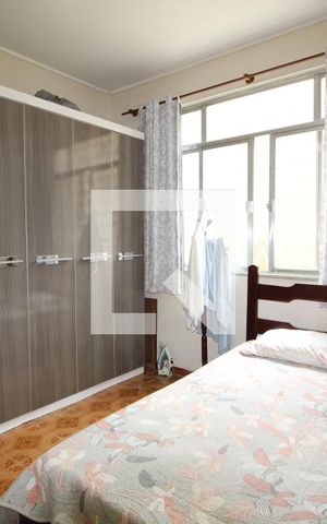 Casa à venda com 360m², 6 quartos e 3 vagasQuarto 1