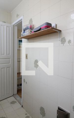 Casa à venda com 360m², 6 quartos e 3 vagasBanheiro Social 2