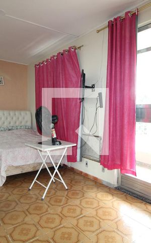 Casa à venda com 360m², 6 quartos e 3 vagasQuarto 5 - Suíte