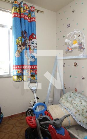 Casa à venda com 360m², 6 quartos e 3 vagasQuarto 5 - Closet da Suíte