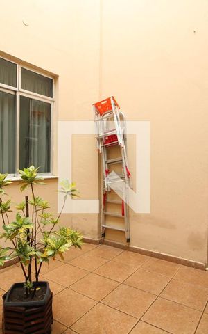 Casa à venda com 360m², 6 quartos e 3 vagasJardim de Inverno
