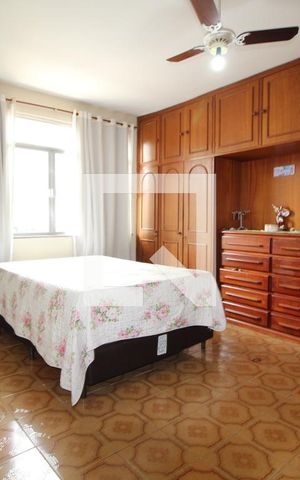 Casa à venda com 360m², 6 quartos e 3 vagasQuarto 4 - Suíte