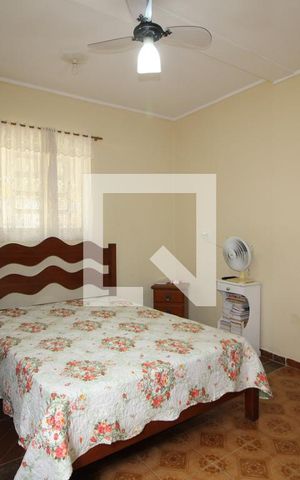 Casa à venda com 360m², 6 quartos e 3 vagasQuarto 2