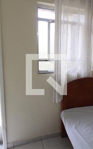 Casa à venda com 360m², 6 quartos e 3 vagasQuarto de Serviço