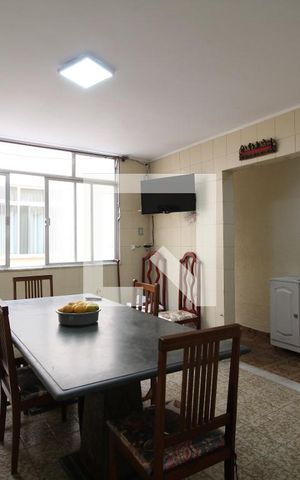 Casa à venda com 360m², 6 quartos e 3 vagasCozinha 1 - Copa