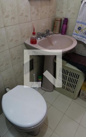 Casa à venda com 360m², 6 quartos e 3 vagasQuarto 4 - Banheiro da Suíte