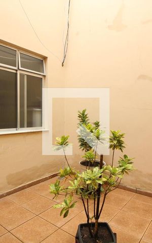 Casa à venda com 360m², 6 quartos e 3 vagasJardim de Inverno