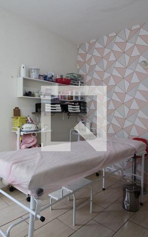 Casa à venda com 360m², 6 quartos e 3 vagasQuarto 3