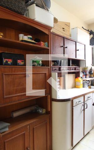 Casa à venda com 360m², 6 quartos e 3 vagasAlmoxarifado