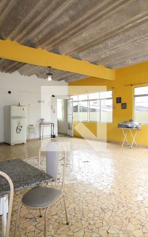 Casa à venda com 360m², 6 quartos e 3 vagasTerraço