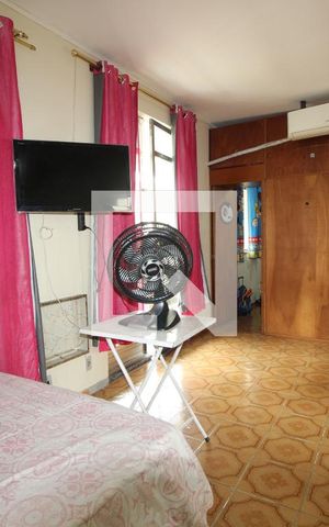 Casa à venda com 360m², 6 quartos e 3 vagasQuarto 5 - Suíte