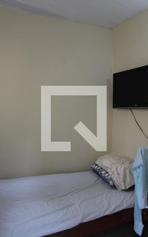 Casa à venda com 360m², 6 quartos e 3 vagasQuarto de Serviço