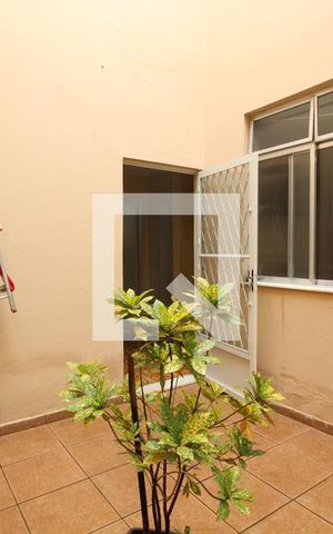 Casa à venda com 360m², 6 quartos e 3 vagasJardim de Inverno