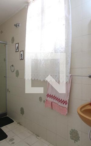 Casa à venda com 360m², 6 quartos e 3 vagasBanheiro Social 2