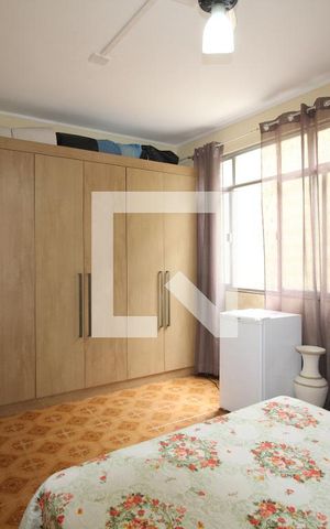 Casa à venda com 360m², 6 quartos e 3 vagasQuarto 2