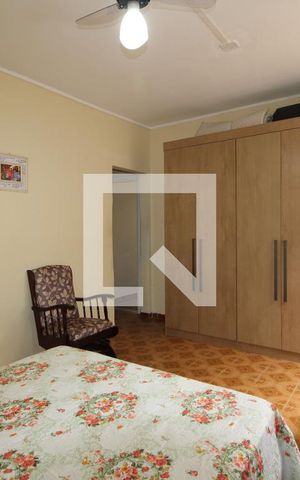 Casa à venda com 360m², 6 quartos e 3 vagasQuarto 2