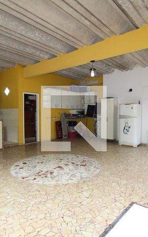 Casa à venda com 360m², 6 quartos e 3 vagasTerraço
