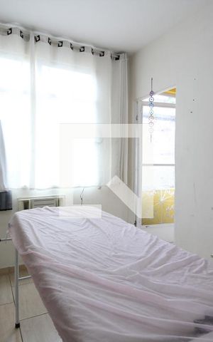 Casa à venda com 360m², 6 quartos e 3 vagasQuarto 3