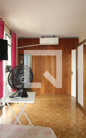 Casa à venda com 360m², 6 quartos e 3 vagasQuarto 5 - Suíte