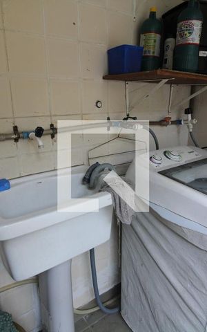 Casa à venda com 360m², 6 quartos e 3 vagasÁrea de Serviço