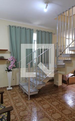 Casa à venda com 360m², 6 quartos e 3 vagasSala
